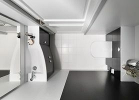 Atelier Thierry Bergeron